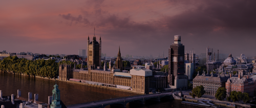 Big Ben | London  preview image